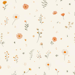 Takoy Pelenka bambusz muszlin Takoy őszi minimál