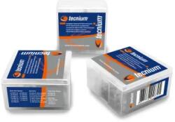 TECNIUM csavarszett - európai motorokhoz 1058404 ASOT-358 893587 (ASOT-358)