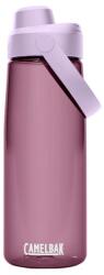 CamelBak Thrive Chug műanyag kulacs 750 ml - Purple Sky