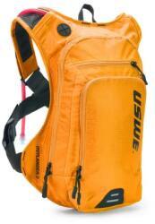 USWE Outlander 9l Itató Hátizsák C-209100 (c-209100*)