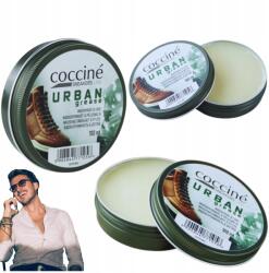 Coccine Urban Grease Zsír, bőr sneakerekhez, 100ml (557/29/100/01)