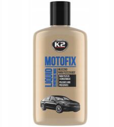 K2 Autolestic Motofix 200 ml