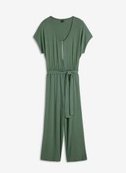 Bonprix overál, cipzárral, Size 44/46