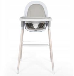 Costway Etetőszék Costway 104 x 64 x 55 cm (AD10003GR)