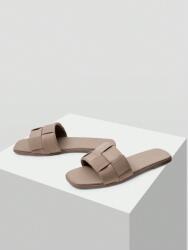 Shein Papucs, Size 41, kényelmes, belebújós (sx2403056701449535)