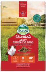 Oxbow Essentials Adult Guinea Pig 2, 25kg (110385)