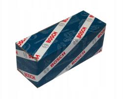 Bosch Féktárcsa 0 986 479 D70