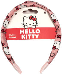  Hello Kitty Sweet hajpánt