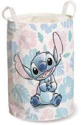  Disney Lilo és Stitch, A csillagkutya Cuddly szennyestartó 52x30 cm