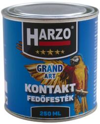  Harzo Kontakt fedőfesték 250 ml