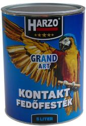  Harzo Kontakt fedőfesték 5 L