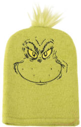  A Grincs Mischief mosdókesztyű