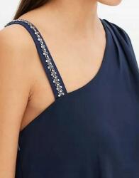 Bonprix Overál, egy vállas, Size 36, poliészter