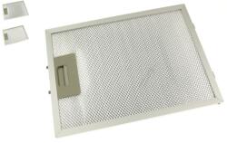 Bomann Fém-zsírszűrő (Bomann)