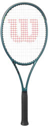 Wilson Blade 98 18/20 V9.0