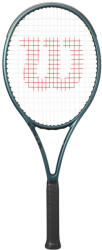 Wilson Blade 100L V9.0