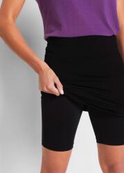 Bonprix Sport szoknya, biciklis nadrággal, Size 40/42