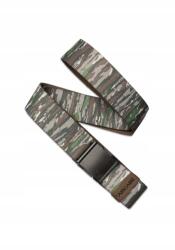 Arcade Öv Realtree Camo Original (UA-NRCFRT5-960)