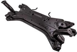 Utángyártott Suzuki Swift utángyártott III 2005-2010.09 első futómű bölcső 1.3-1.6 (45810-62J11) Mgp gyári eredeti alkatrész