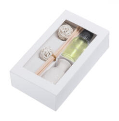  Scenset aroma szett (AP741830-01)