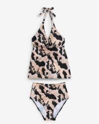 Bonprix Kétrészes Női Tankini, Size 42