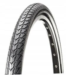 CST gumiabroncs Cst C1446 Control Viva Eco 28"x1, 25/32-622