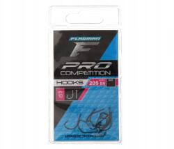 Flagman Horgok Flagman Pro Competition 205 Bn 4-es méret (FPC205-04)