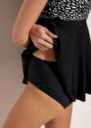 Bonprix 44-ES Méretű Hosszú Tankini Felső