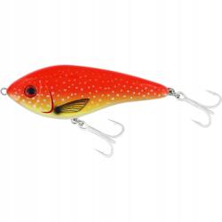 Westin Swim SW Glidebait, 10cm, 35g, süllyedő, CORAL TROUT (S120-1045-161)
