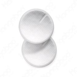 Philips SCF254/13 Tampon de sutien de unică folosință 100 de bucăți (116DA0)