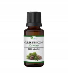 VitaFarm Fenyő illóolaj, 30ml, antibakteriális, gombaellenes (5902273244752)