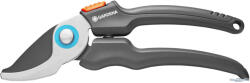 GARDENA Metszőolló 20241-45 (970648401)