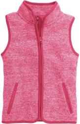 Playshoes Vesta fete polar roz roz (11FFD8)