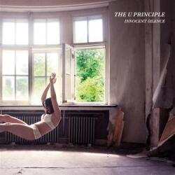 U Principle Innocent Silence - facethemusic - 18 390 Ft