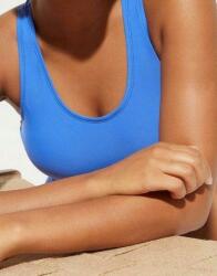 Bonprix Bikini Szett, Size 44, kék, Bonprix