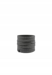 Buff Polar Neck Warmer multifunkcionális kendő Htr Grey uni (123701.937.10.00)