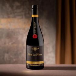 FAMILIA TORRES Mas La Plana 1995 - Familia Torres (Spanyolország) (0, 75l)