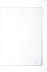 DURABLE genotherm, A4, PP 0, 15 mm, víztiszta