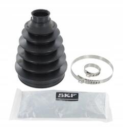 SKF Féltengely Gumiharang, Opel Movano, Renault Master, Saab 9-5