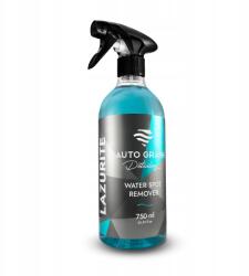  Auto Graph Lazurit vízkő eltávolító, 750ml, fényezéshez, ablakokhoz