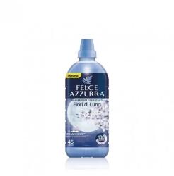 Felce Azzurra Moon Flowers textilöblítő koncentrátum 900 ml 45WL (8001280413360)