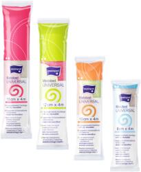 Matopat Matolast UNIVERSAL nem steril, rugalmas kötés 5cm x 4m 1 db Piros