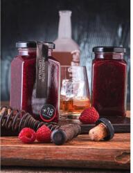 Kaldeneker Lekvárosház - Fa-szállítók lekvárja 312ml