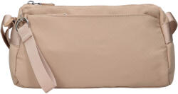 Mustang Trendi női crossbody táska Mustang Renata - bézs