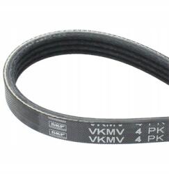 SKF Ékszíj, Többborda Skf Daihatsu Terios-hoz