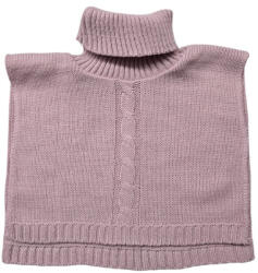 Vaganza Gyerek garbósál szögletes - Púder (5999120534609)