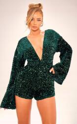 Prettylittlething T11314 Prettylittlething Flitteres Overál Partyra (45) S