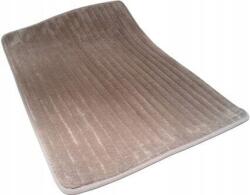  Mikroszálas fürdőszobai szőnyeg, 50×70cm