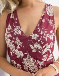 Bonprix 36/38-as Női Kombinezon, Kötős bmo