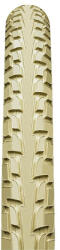 Continental Anvelopa Continental Ride Tour Puncture-ProTection 37-622 (700x37C) crem/crem